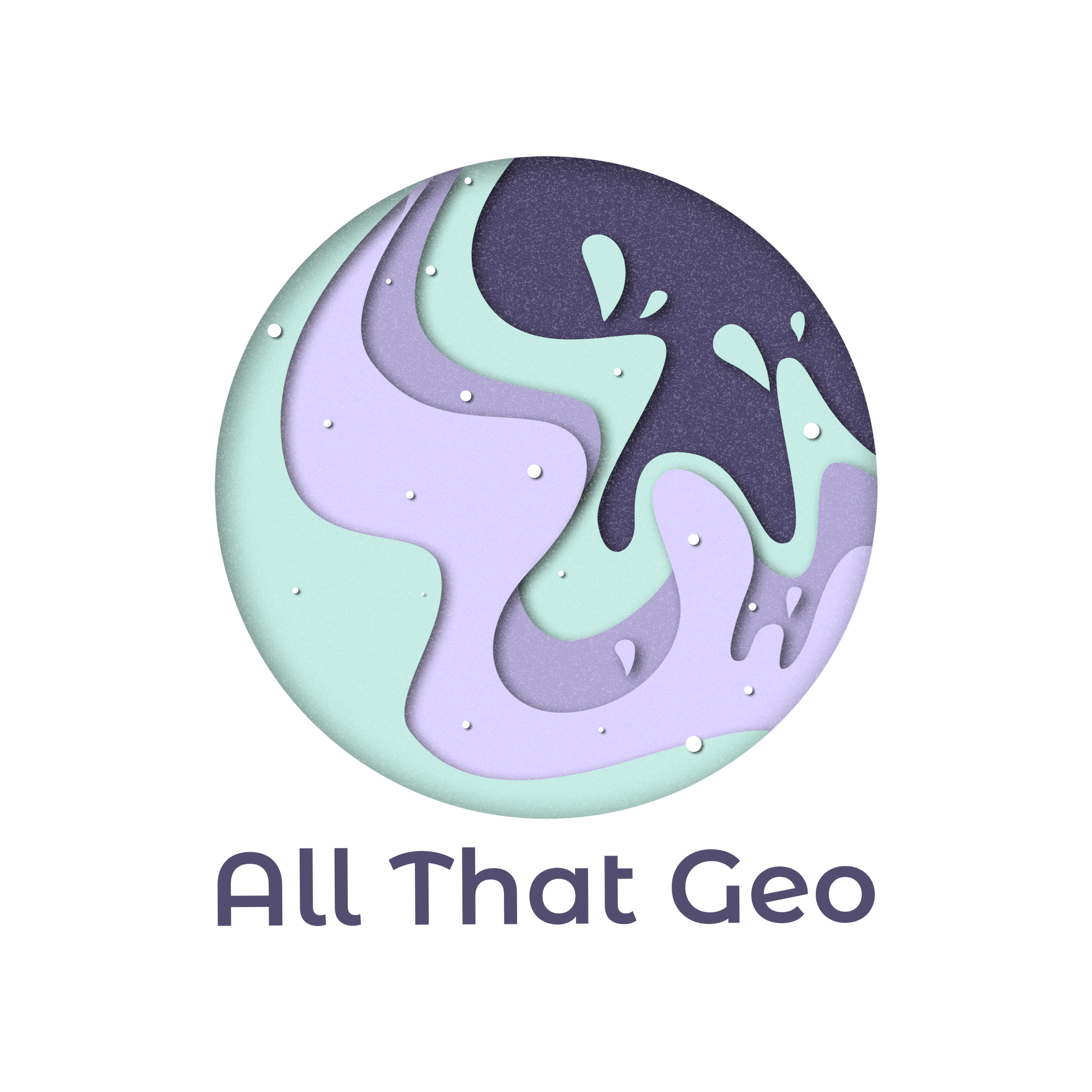 All That Geo