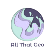 All That Geo