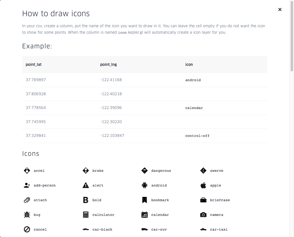 Graphical user interface, application, table, Teams

Description automatically generated