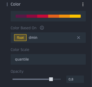 Graphical user interface, application

Description automatically generated