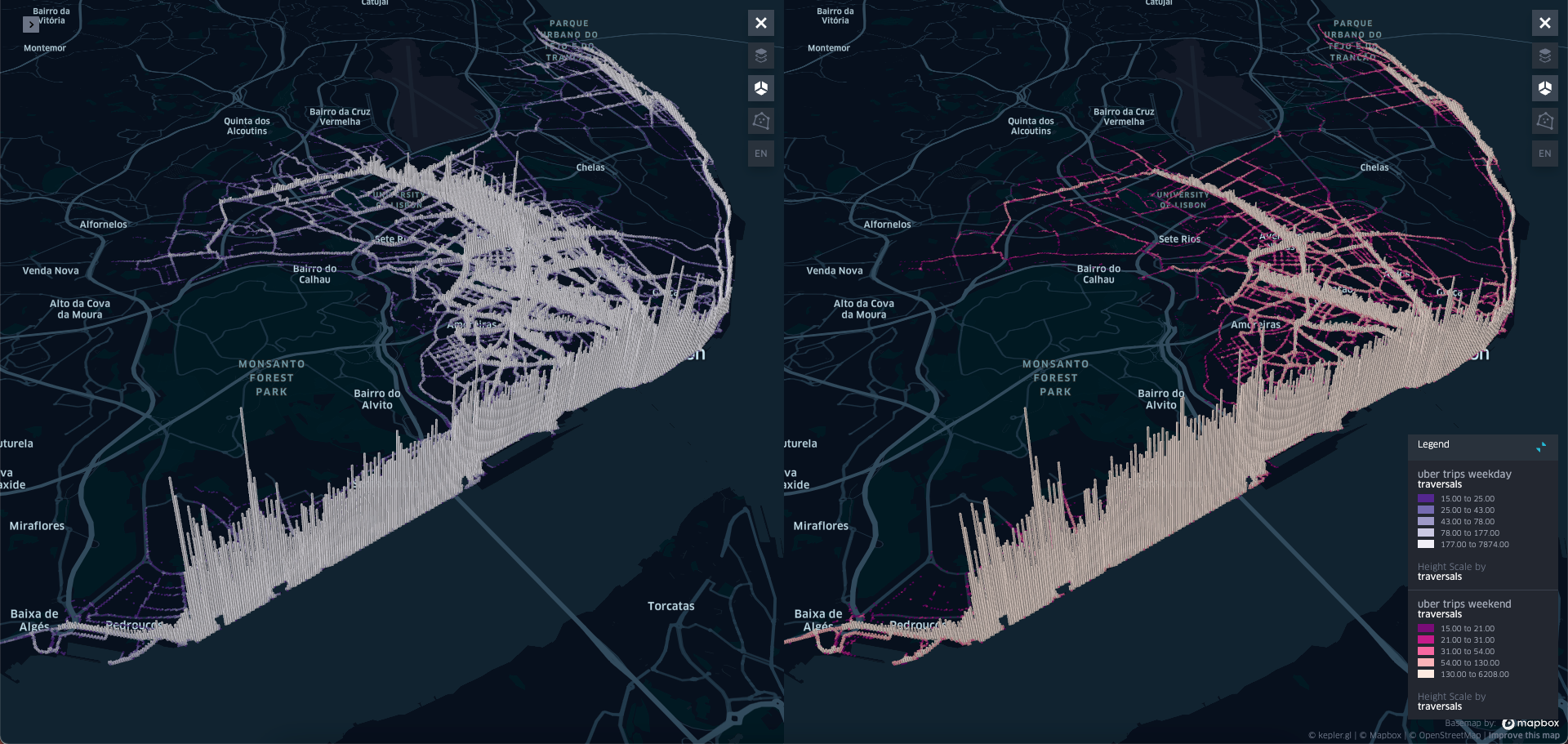 Map

Description automatically generated with low confidence