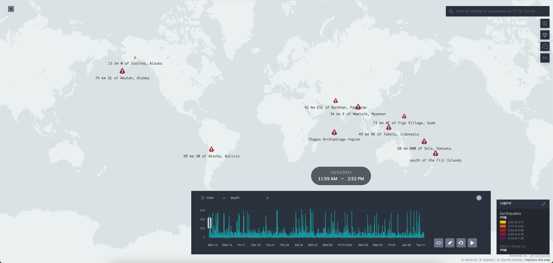 Map

Description automatically generated