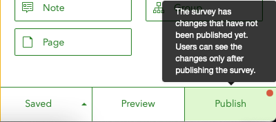 Tutorial – How to create a 3-in-1 app to crowdsource data, perform analytics and share stories