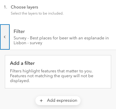 Tutorial – How to crowdsource data and use it to create a digital map tour