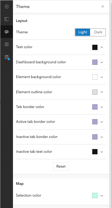 Tutorial – How to create a 3-in-1 app to crowdsource data, perform analytics and share stories