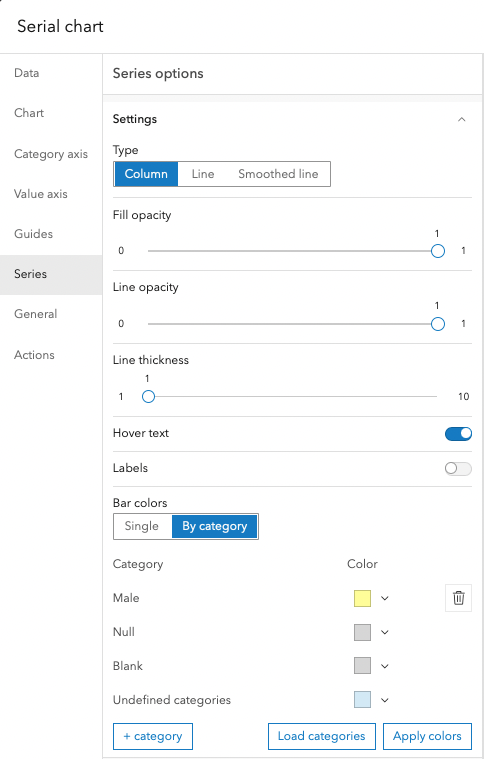 Tutorial – How to create a 3-in-1 app to crowdsource data, perform analytics and share stories