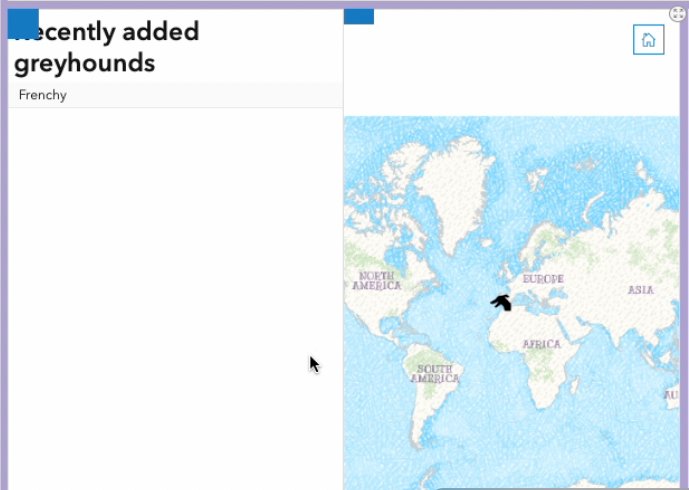 Tutorial – How to create a 3-in-1 app to crowdsource data, perform analytics and share stories