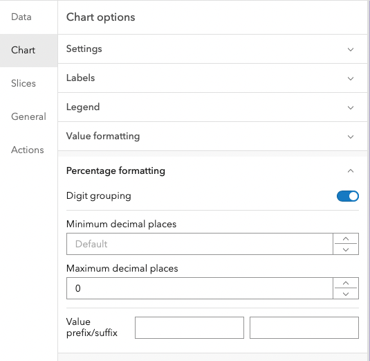 Tutorial – How to create a 3-in-1 app to crowdsource data, perform analytics and share stories