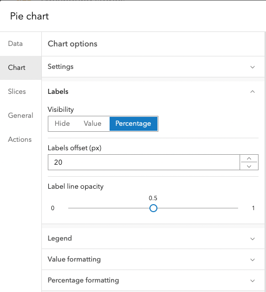 Tutorial – How to create a 3-in-1 app to crowdsource data, perform analytics and share stories