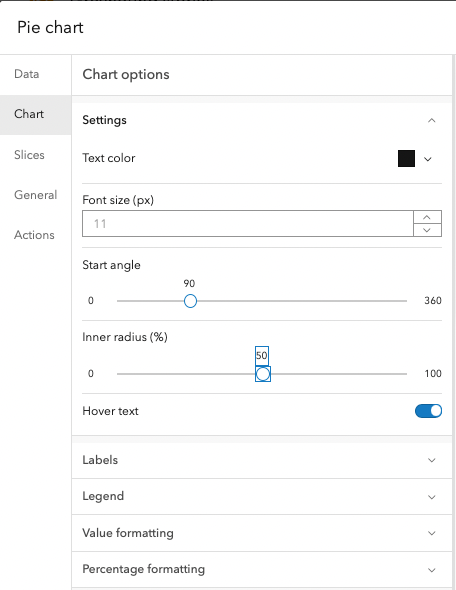 Tutorial – How to create a 3-in-1 app to crowdsource data, perform analytics and share stories