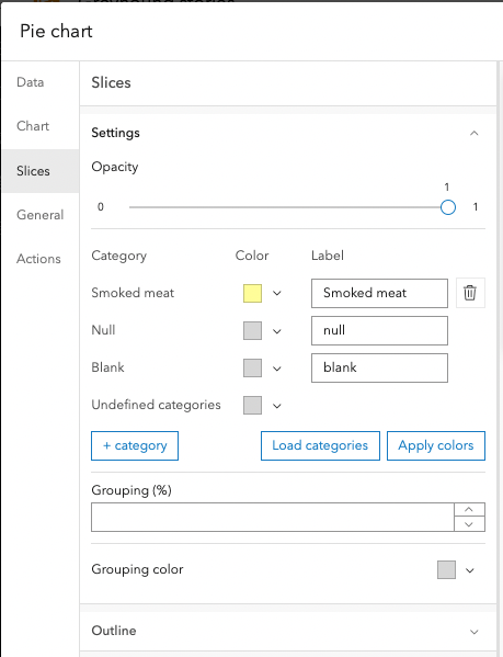 Tutorial – How to create a 3-in-1 app to crowdsource data, perform analytics and share stories