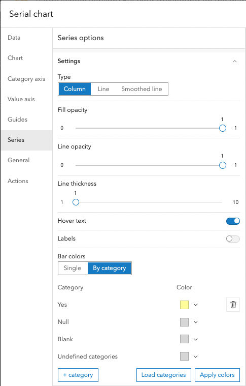 Tutorial – How to create a 3-in-1 app to crowdsource data, perform analytics and share stories