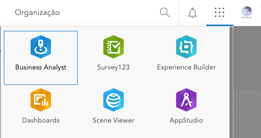 Tutorial – How to find areas that match a set of demographic variables and produce infographics