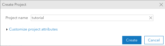 Tutorial – How to find areas that match a set of demographic variables and produce infographics