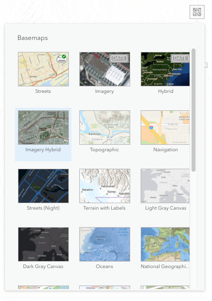 Tutorial – How to find areas that match a set of demographic variables and produce infographics