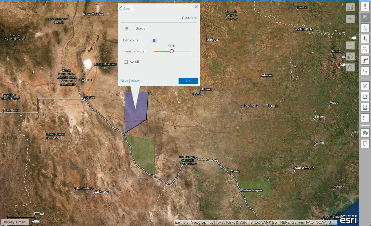 Tutorial – How to find areas that match a set of demographic variables and produce infographics