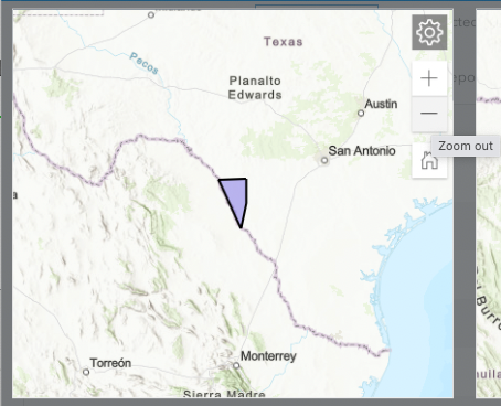 Tutorial – How to find areas that match a set of demographic variables and produce infographics