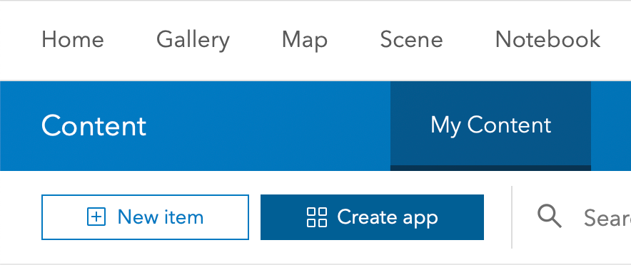 Tutorial – Where are the nearest OBGYN emergency rooms and maternity wards?