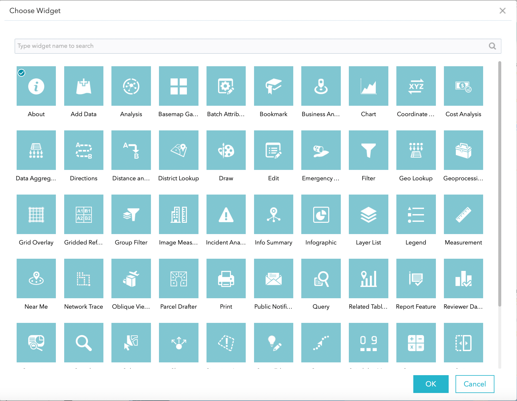 Tutorial – Where are the nearest OBGYN emergency rooms and maternity wards?